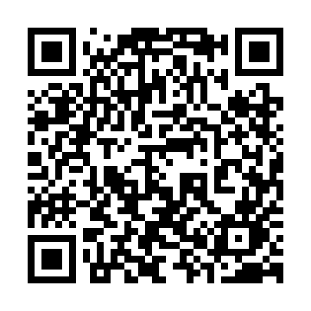 QR code for 3853EN
