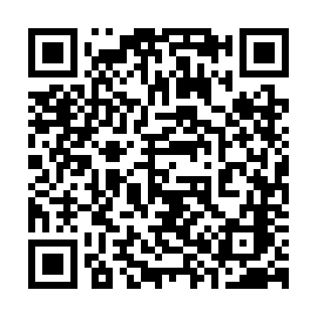 QR code for 3853NC