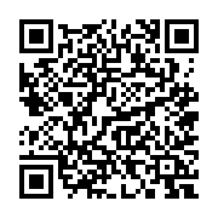 QR code for 3853NCW