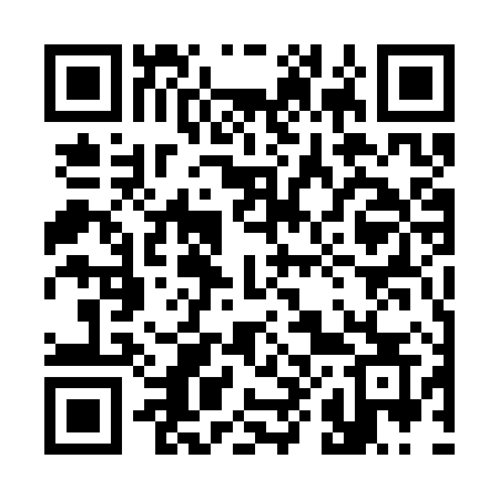 QR code for 3853XS
