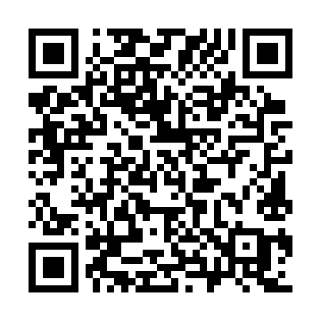 QR code for 3853YA