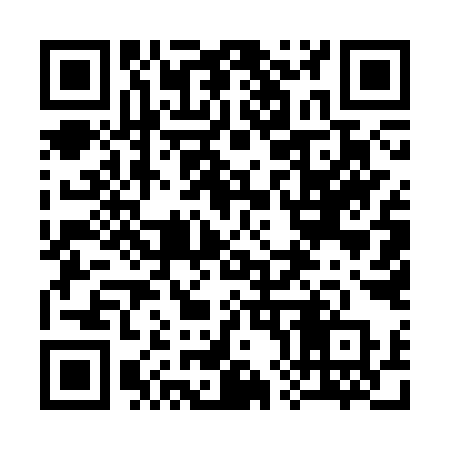 QR code for 3853YP