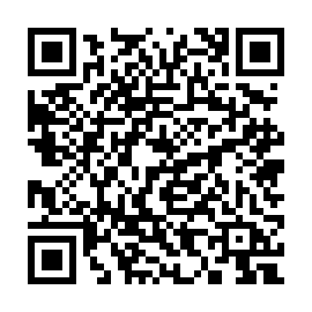 QR code for 3854BBV