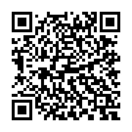QR code for 3854BS