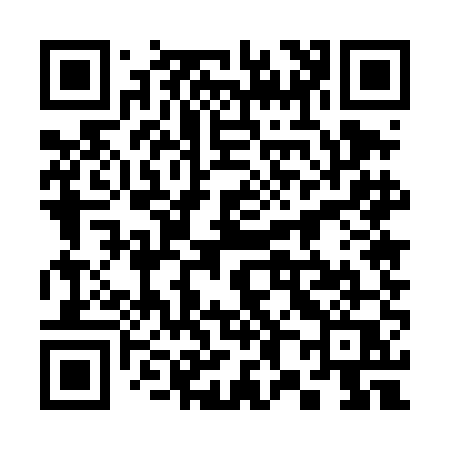 QR code for 3854EQ
