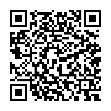 QR code for 3854HSF