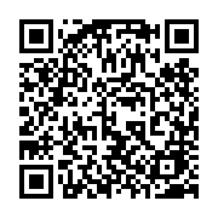 QR code for 3854NE