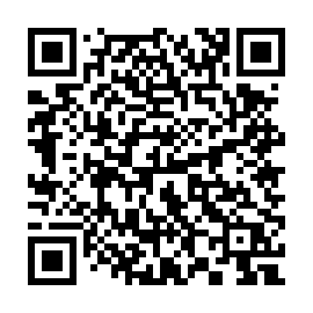 QR code for 3854PP