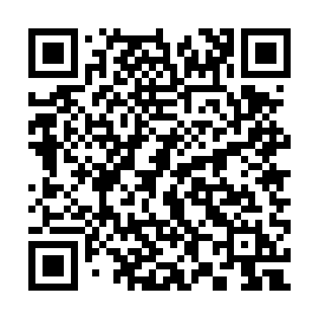 QR code for 3854QH