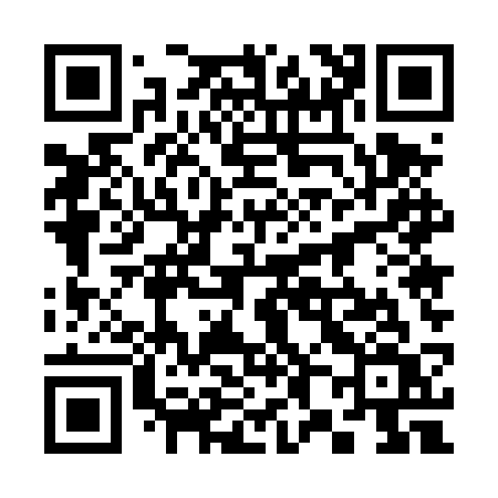 QR code for 3854SV