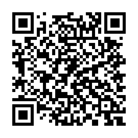 QR code for 3854ZD