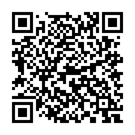 QR code for 3855AI