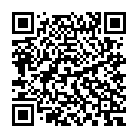 QR code for 3855DJ