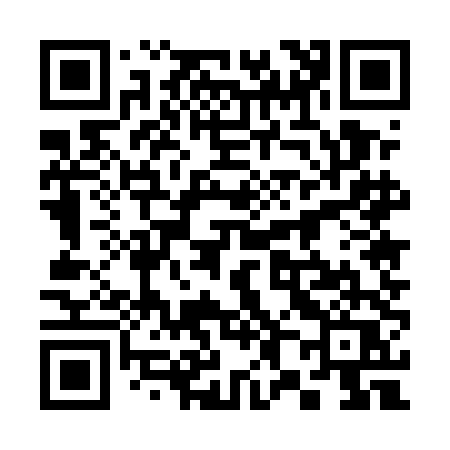 QR code for 3855DQ