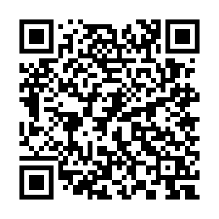 QR code for 3855ER