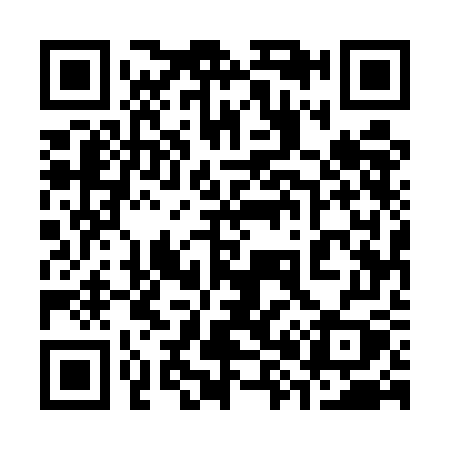 QR code for 3855GY