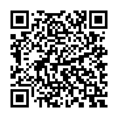 QR code for 3855IH