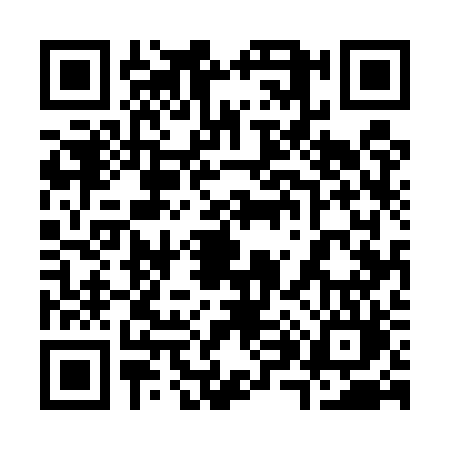 QR code for 3855RLD
