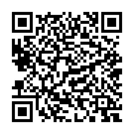 QR code for 3855TAR
