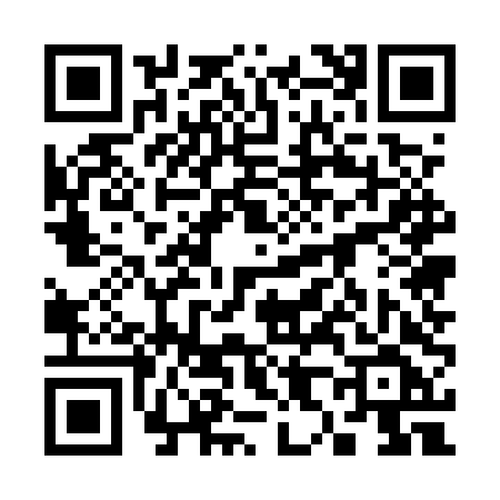 QR code for 3855TFY
