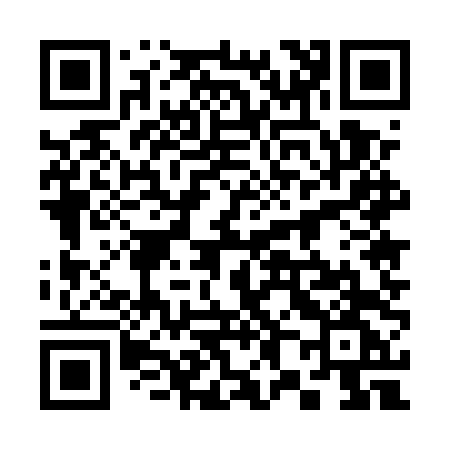 QR code for 3855TG