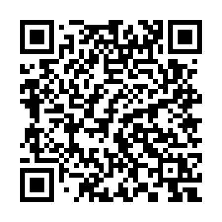 QR code for 3855WX