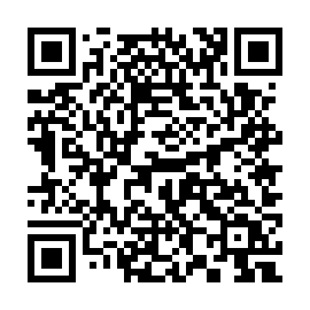 QR code for 3855ZT