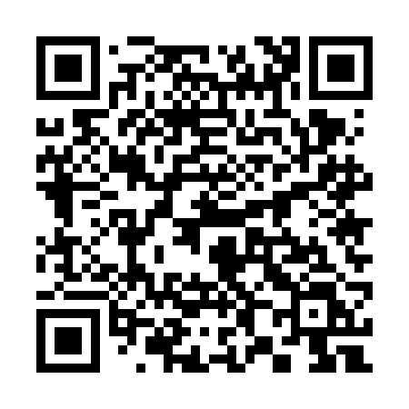 QR code for 3856BL