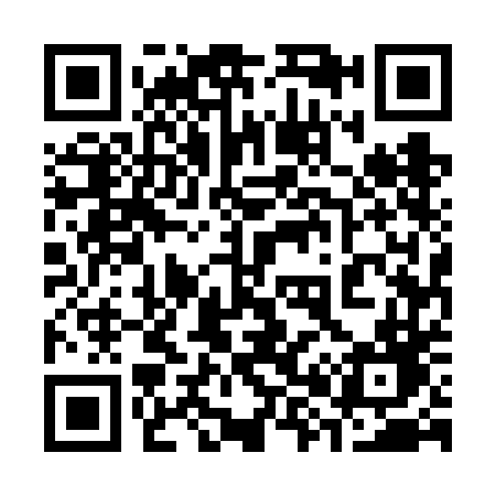 QR code for 3856DD