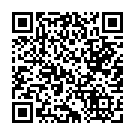 QR code for 3856FD