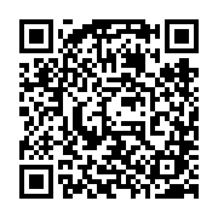 QR code for 3856LM