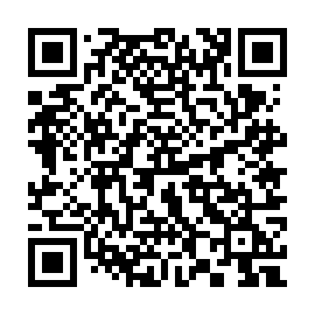 QR code for 3856OE