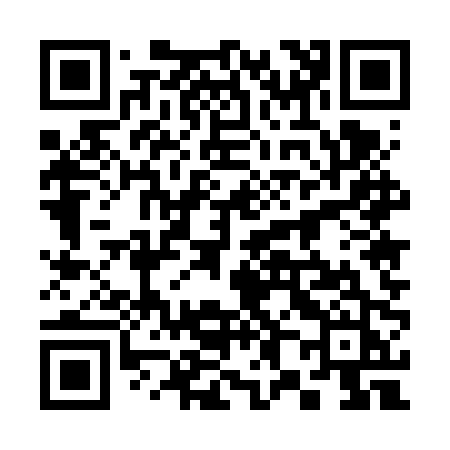 QR code for 3856PJ