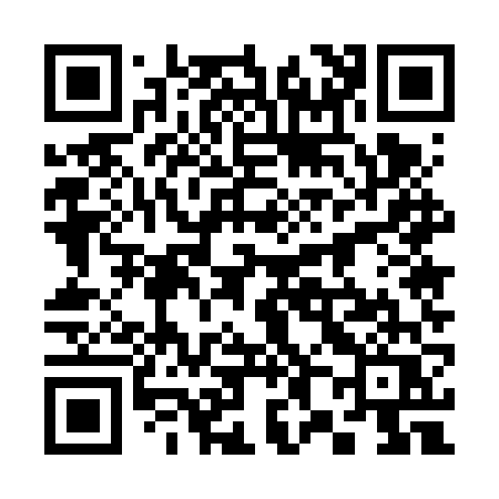 QR code for 3856VQ