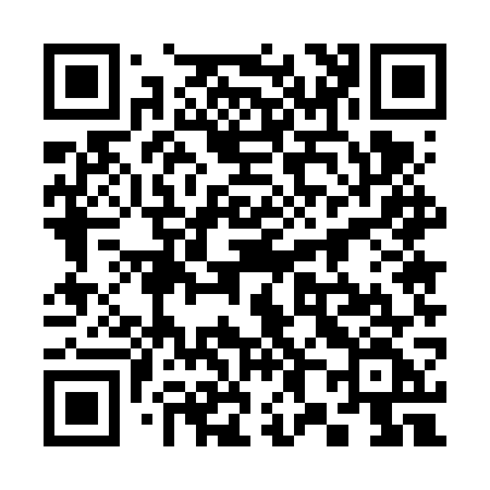 QR code for 3856WF