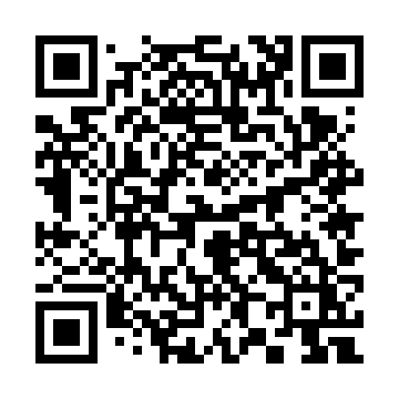 QR code for 3856ZZ