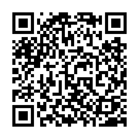 QR code for 3857CQ