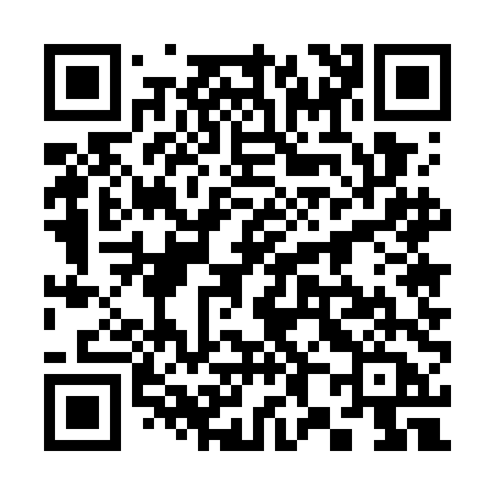 QR code for 3857DA