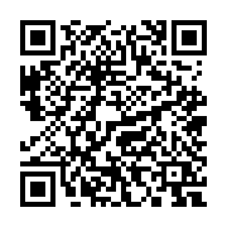 QR code for 3857DQT
