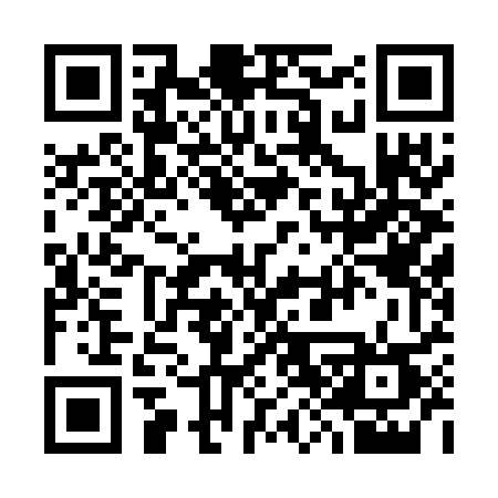 QR code for 3857GT
