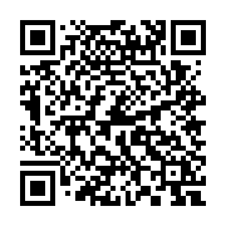 QR code for 3857PX