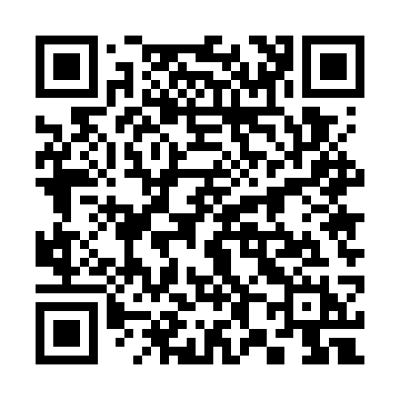 QR code for 3857SH