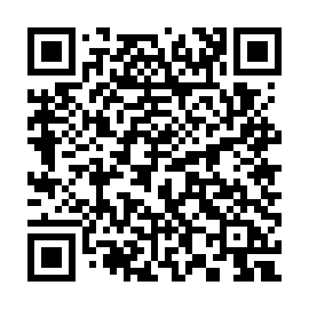 QR code for 3857TA