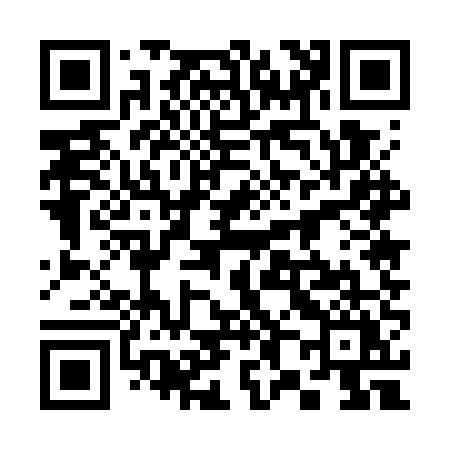 QR code for 3857UY