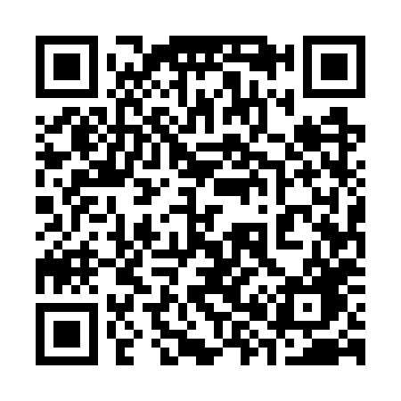 QR code for 3857XG