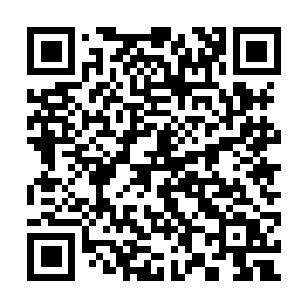 QR code for 3858BT