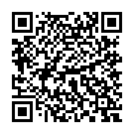 QR code for 3858EG