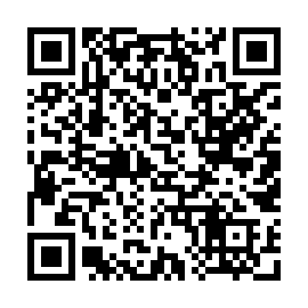 QR code for 3858KA