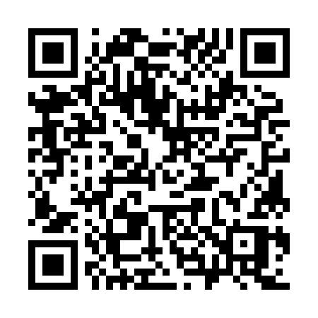 QR code for 3858KR
