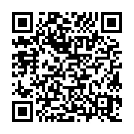 QR code for 3858KU